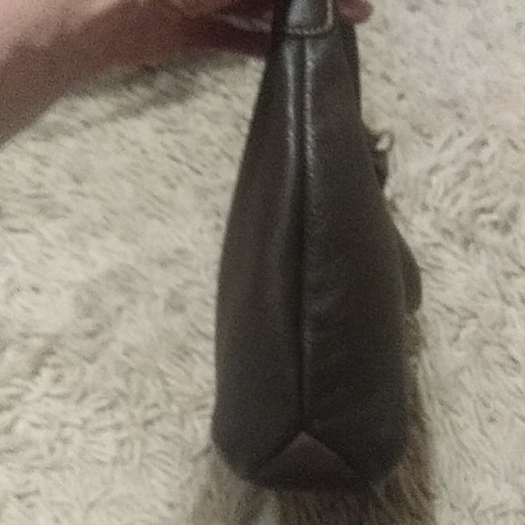 The Sak - Picture 2 of 5